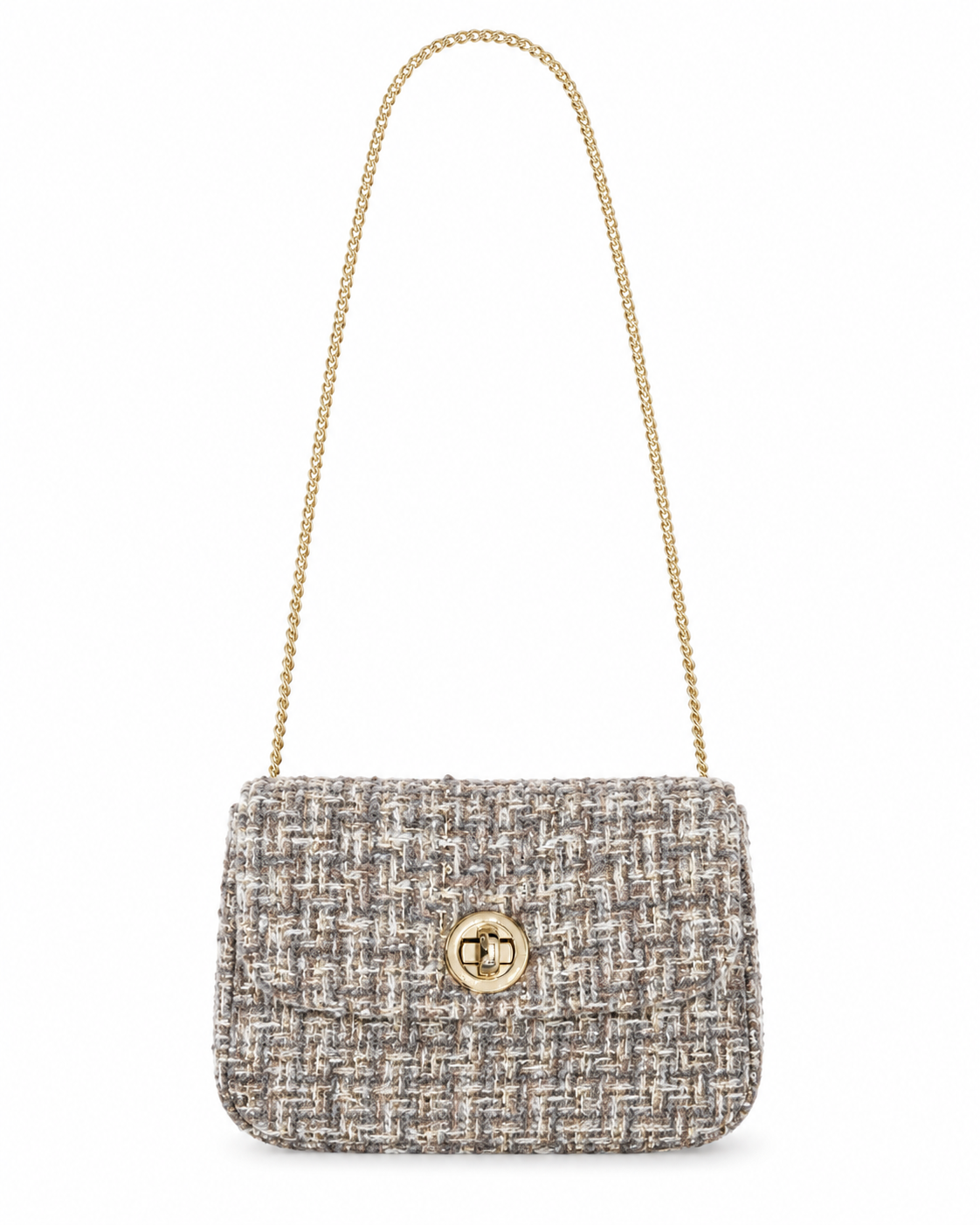 SAMARA Bag Uriel*b