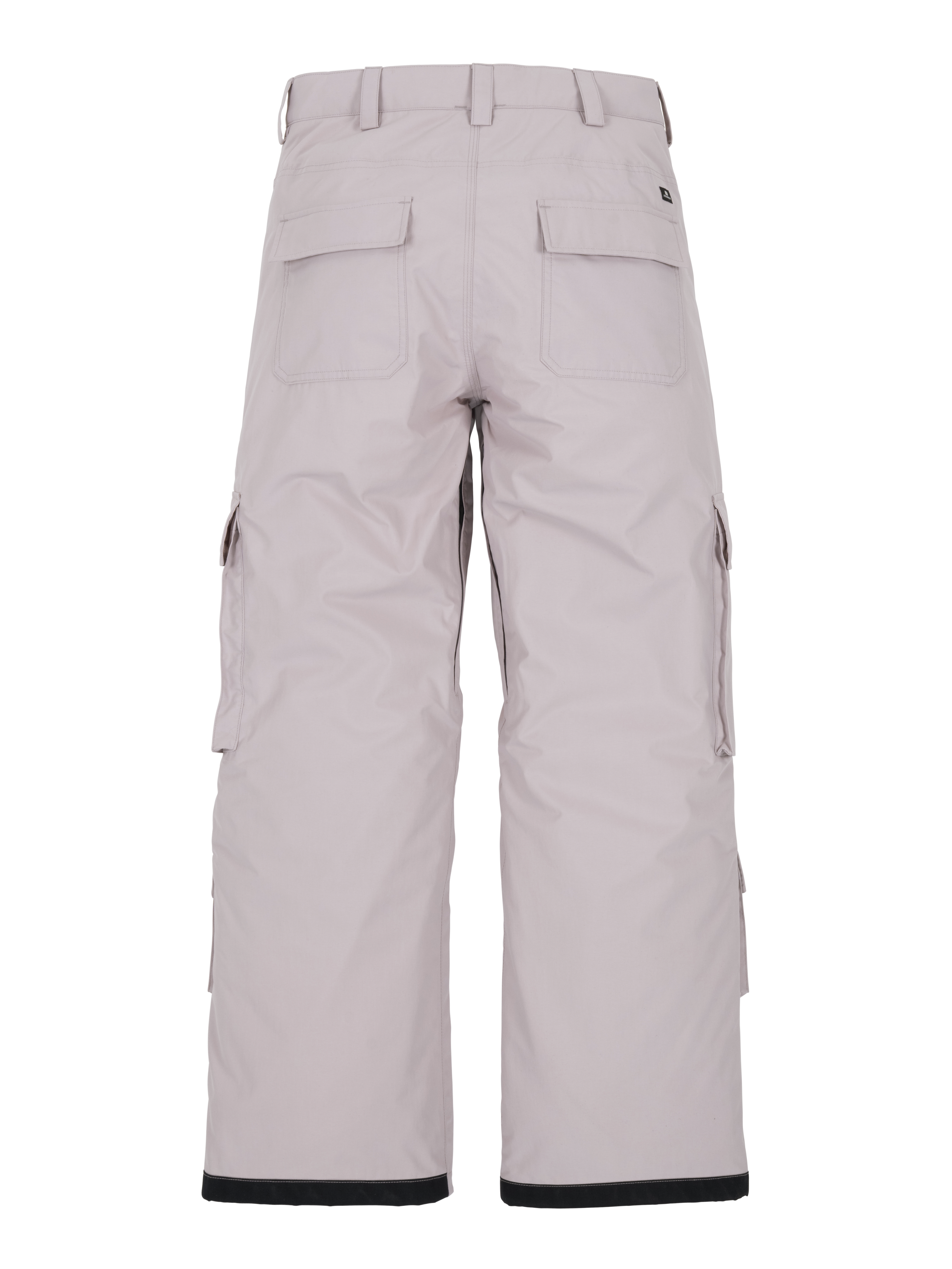 Skihose Mula 2L R00652 Insulated Pant