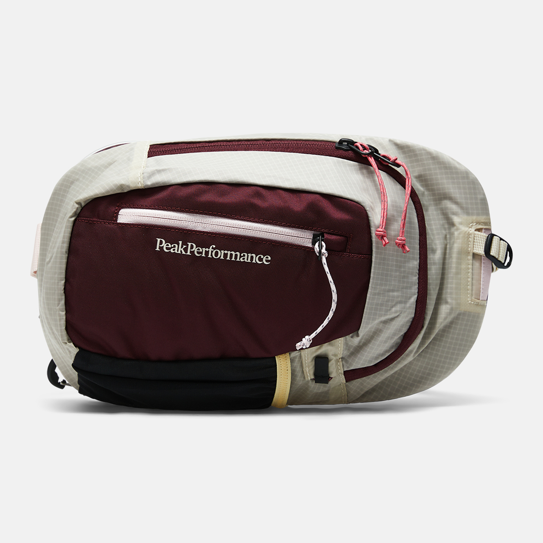 Outdoor Sling Bag G80780