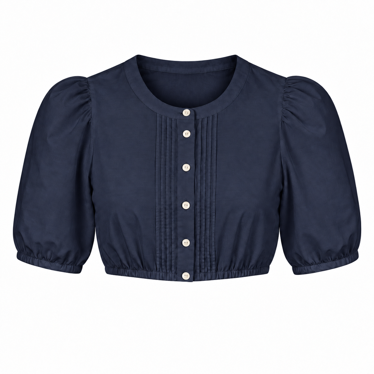 2529226 Emma*b D-Bluse