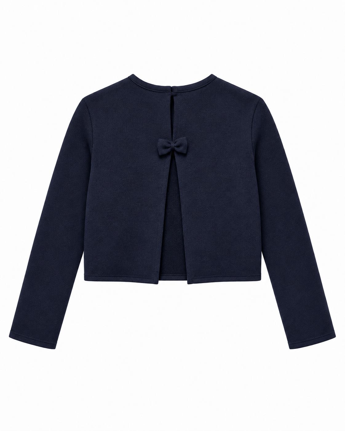 7223 Britta*b Pulli Quetschfalte