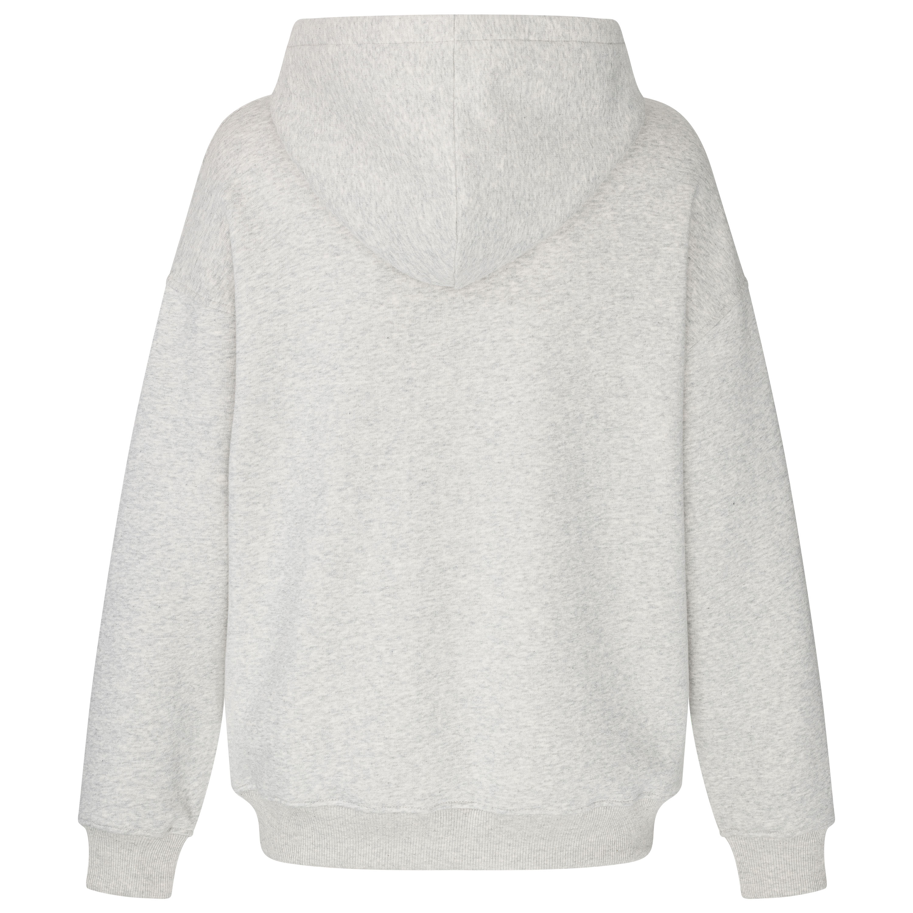 Hoodie CaffeeWalk*b 22683