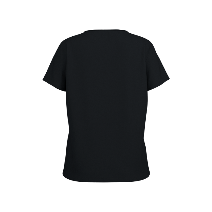 41413 CintoM. Organic Cotton Tee