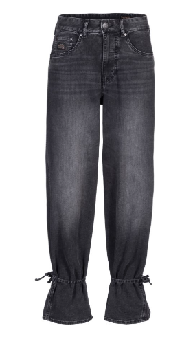 Jeans Marlow*b 50029 RD062/863