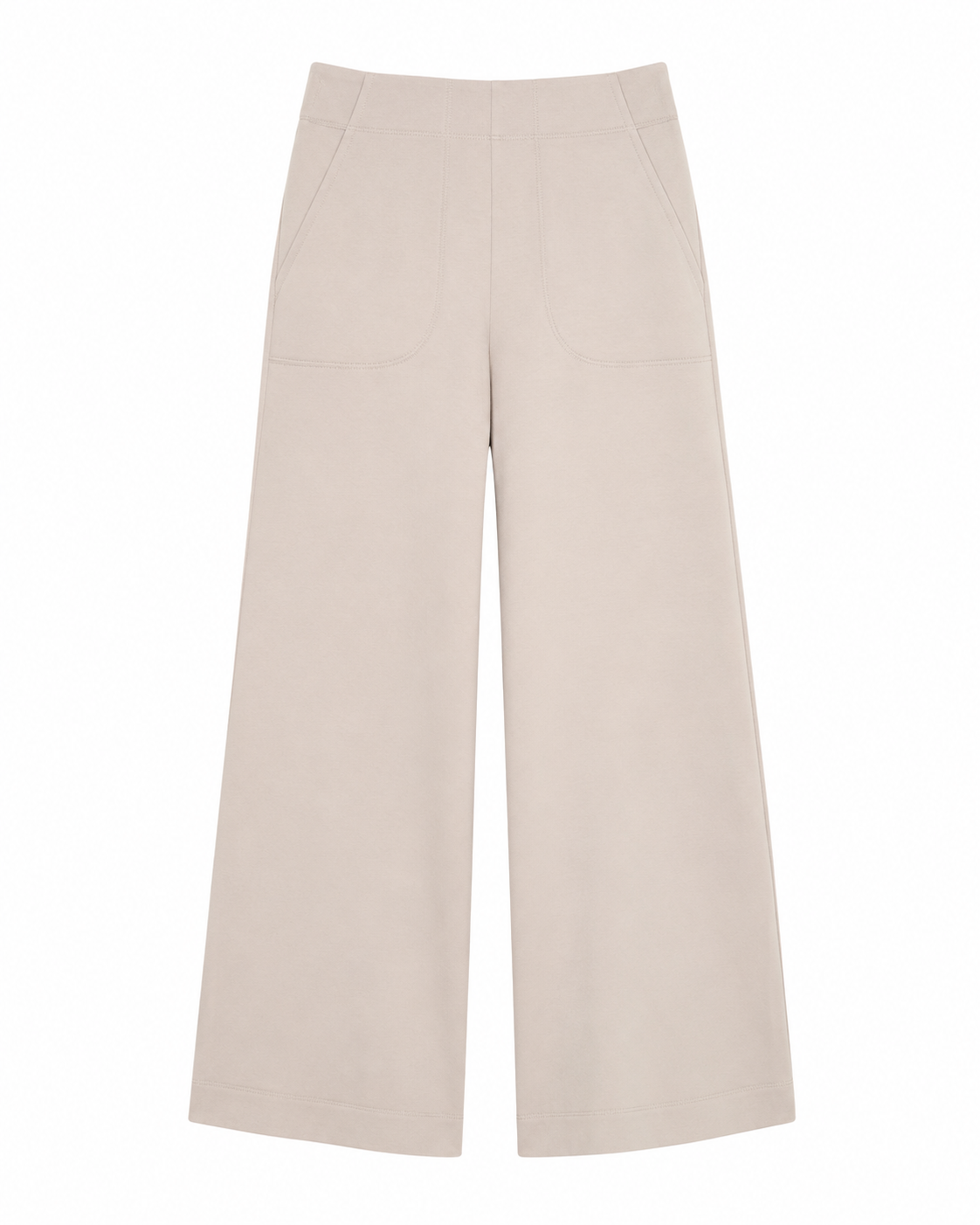 WS067 London*b Pants
