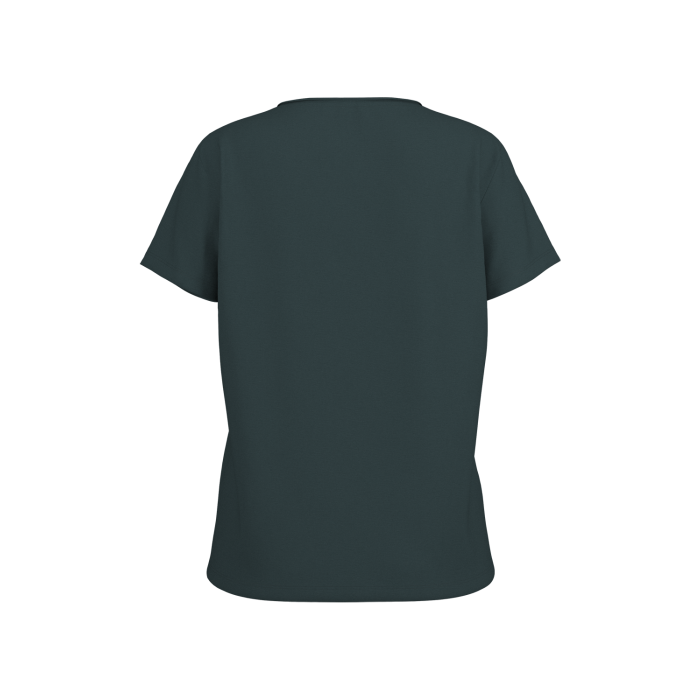 41413 CintoM. Organic Cotton Tee