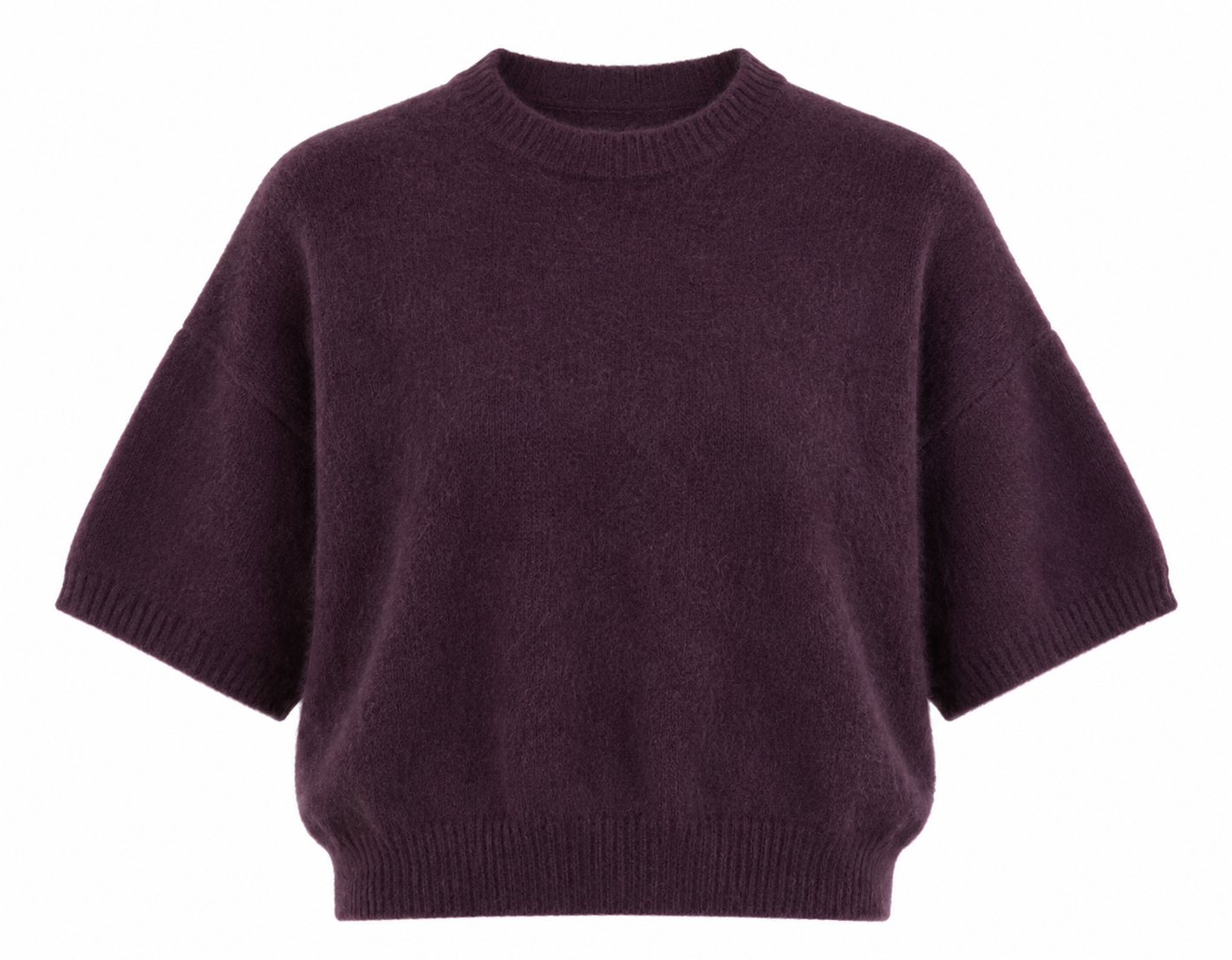 261101 Mayla*b Pullover KA