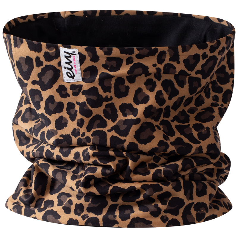 Colder Neckwarmer