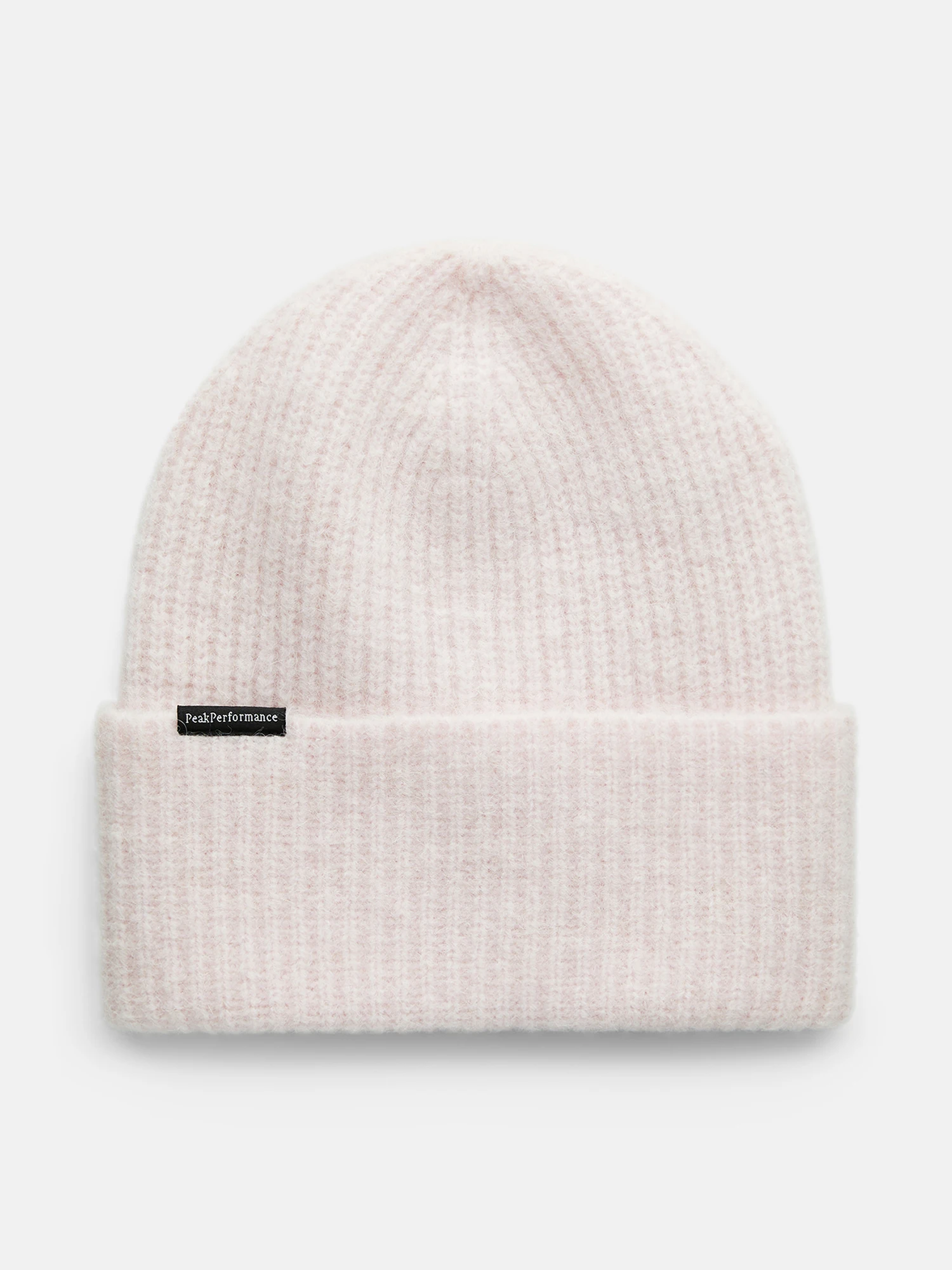 frost.blossom