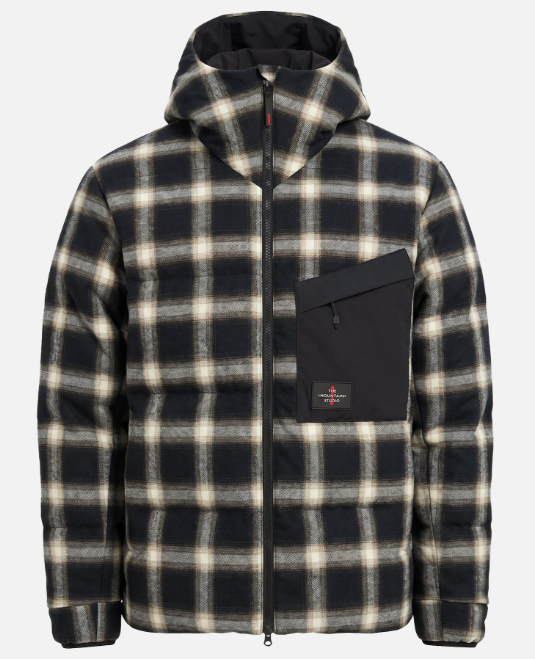 Wendejacke Paul*b DA-1465