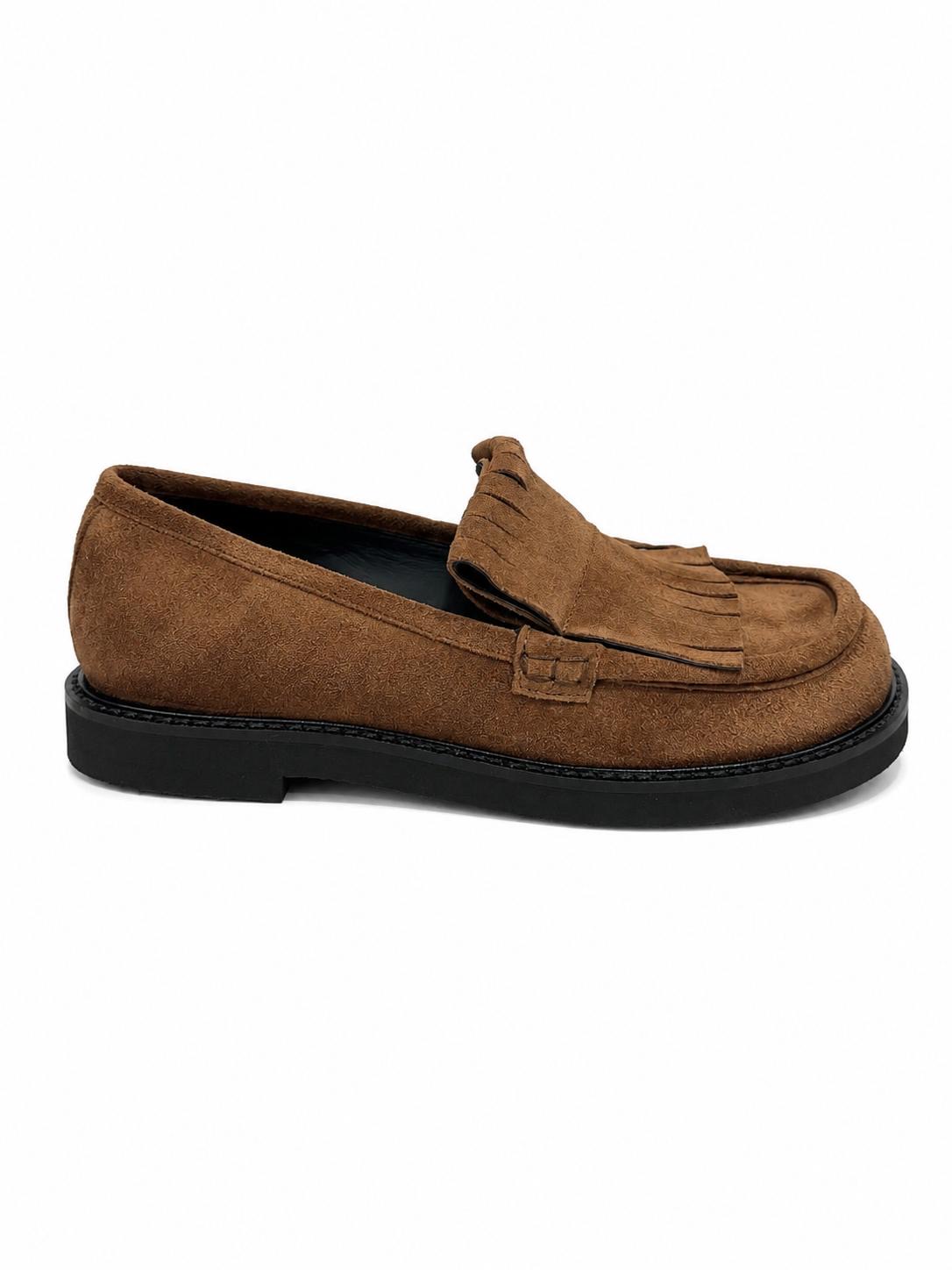 Loafer Franse 9732 Oliver*b