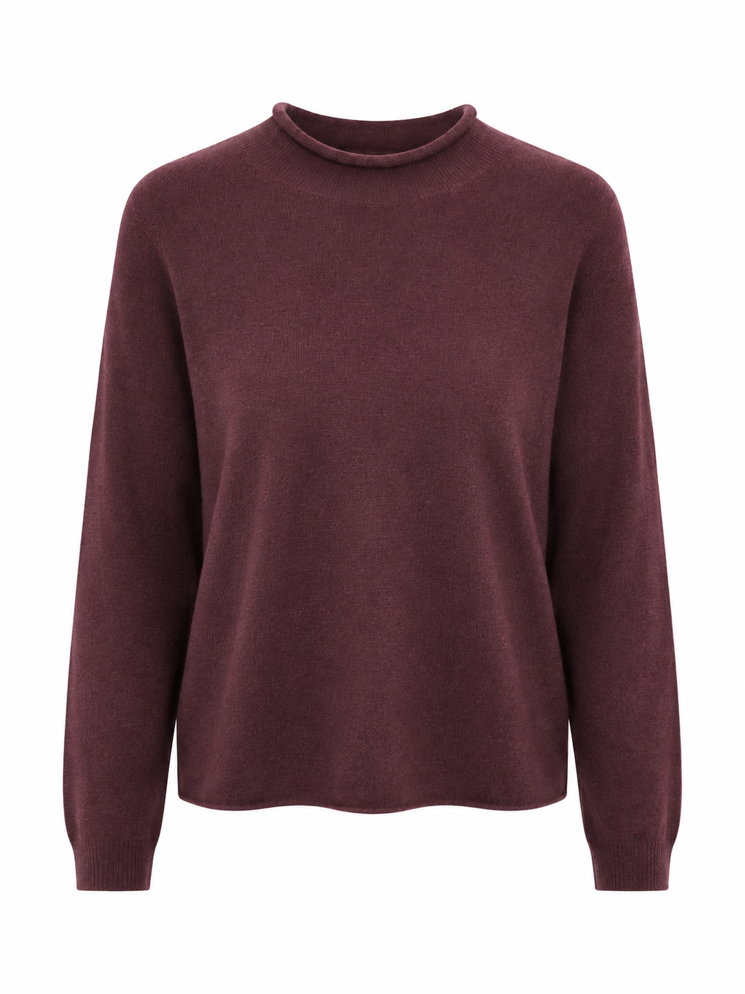 261701 Jasmin*b Pullover