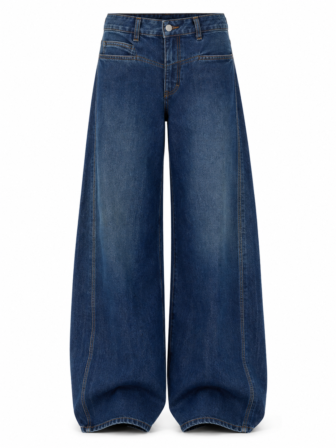 C21121-05A-3E Tori-X*b Jeans