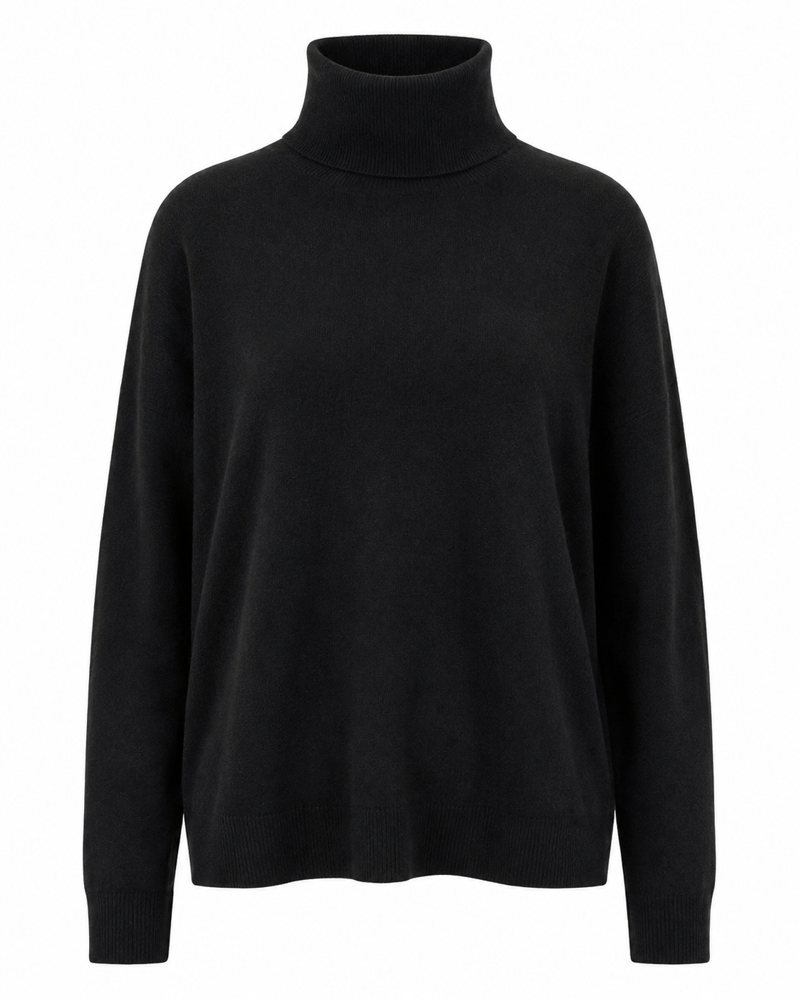 Rolli Cashmere 24-832-920 Aurelia*b