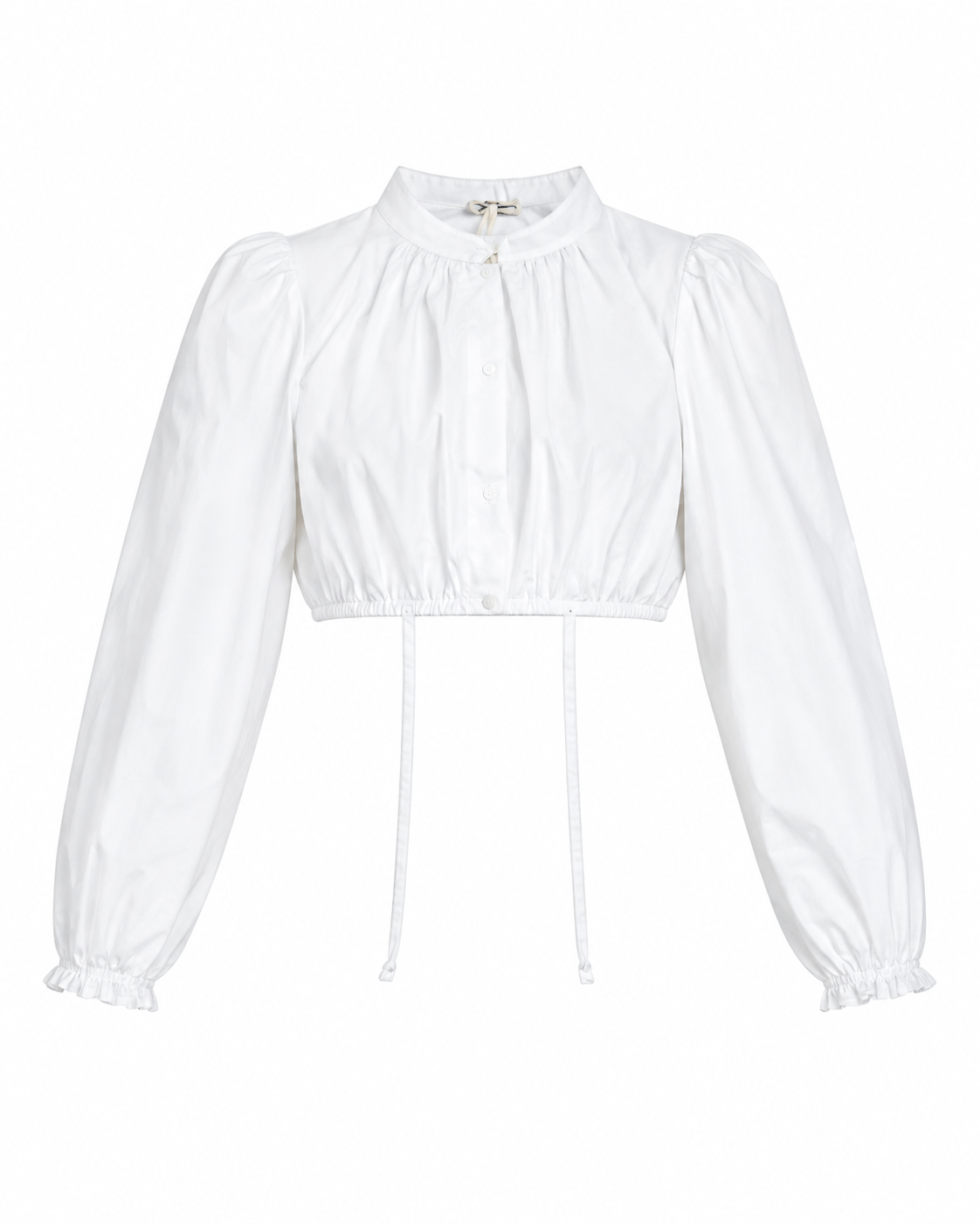 D-Bluse A005821 Kira*b