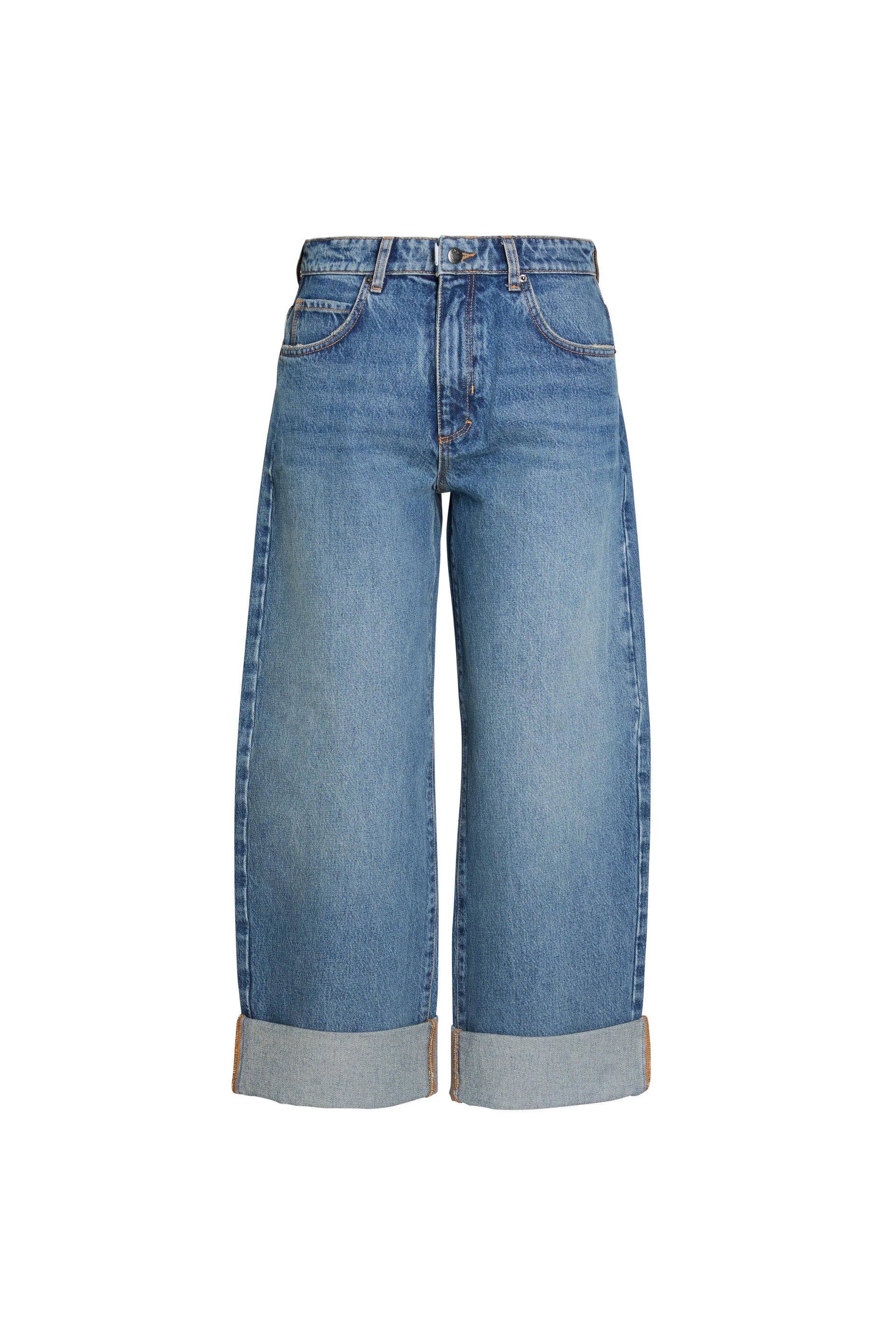 Jeans the Loose 97-6148/16