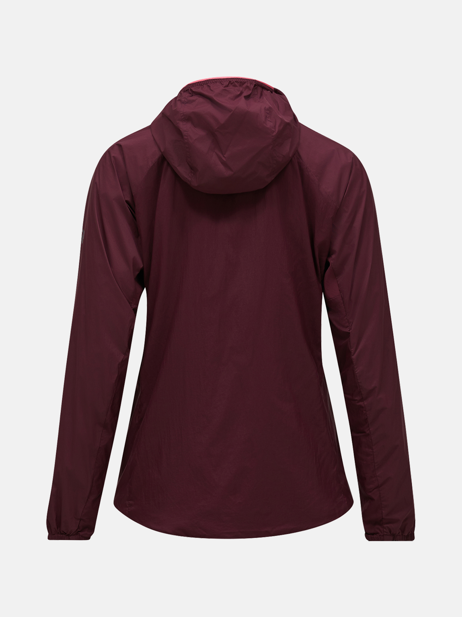 G80116 W Freelight Polartec Alpha Jacket