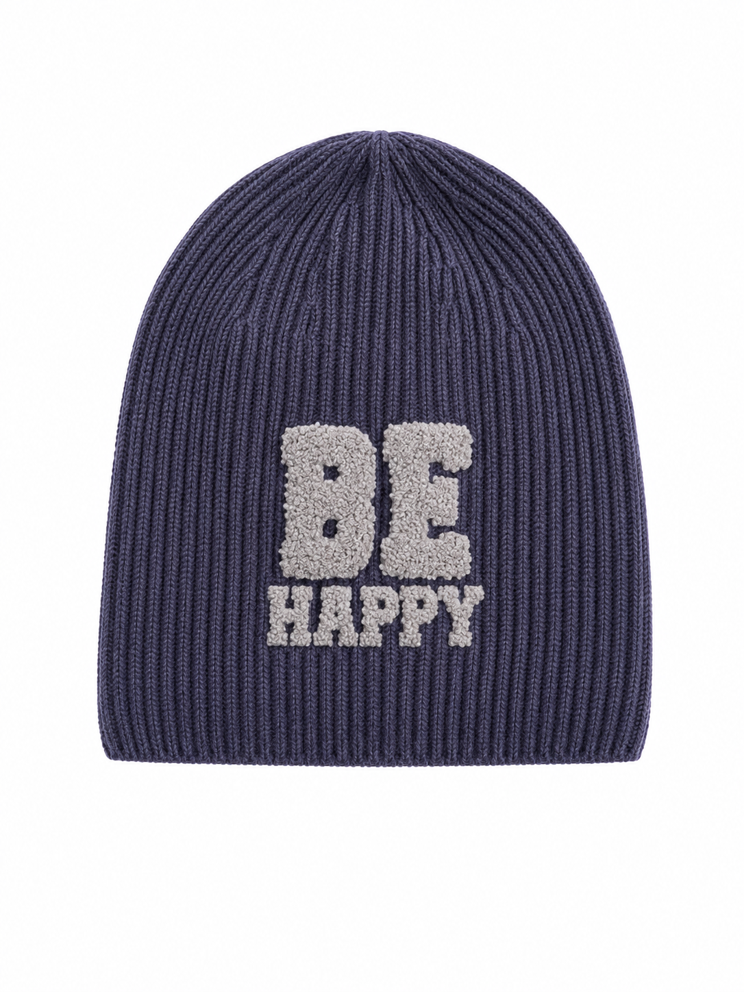 BE HAPPY Phoebe*b