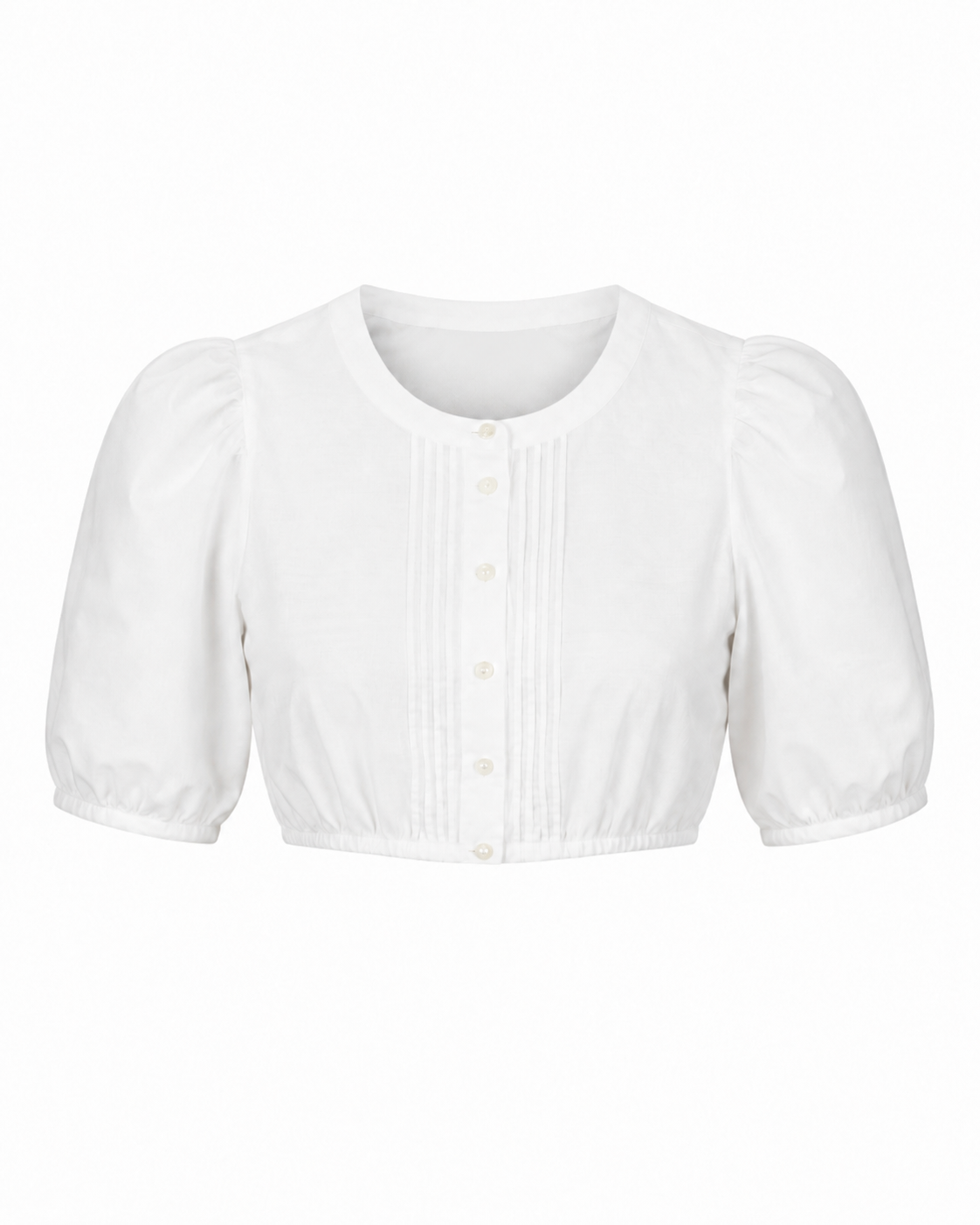 2529226 Emma*b D-Bluse
