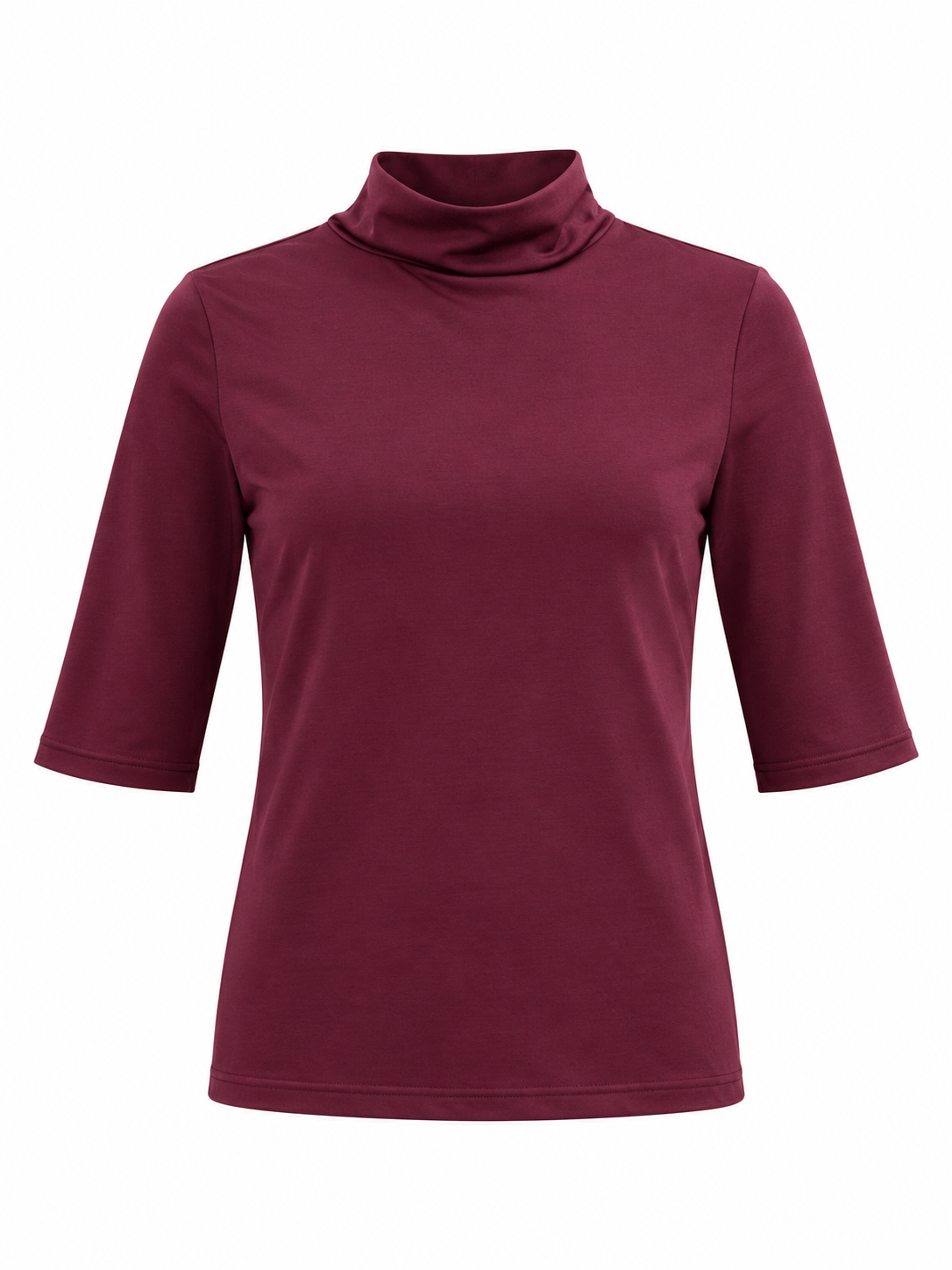 Shirt Halbarm Emma*b