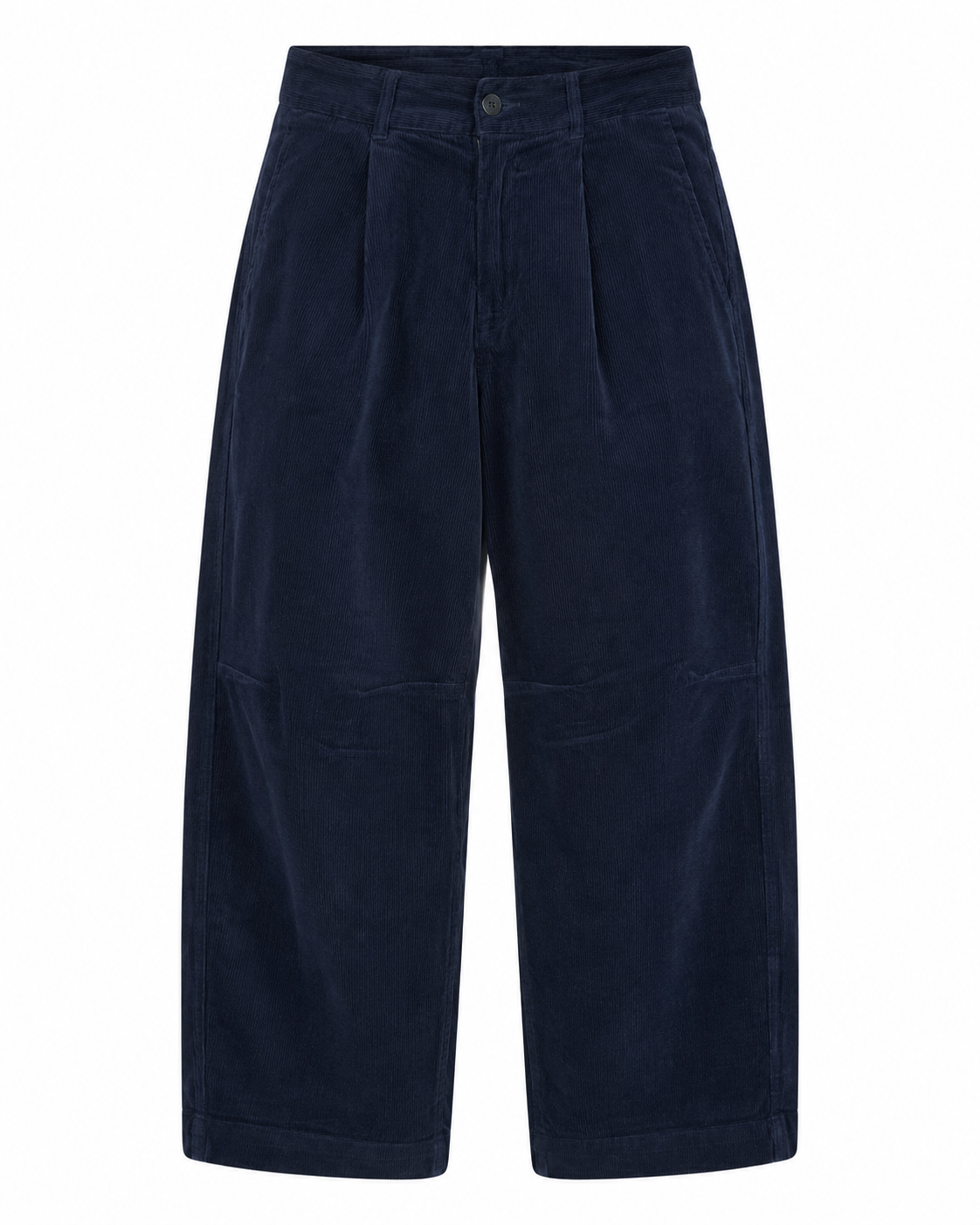 37884 May*b CordHose