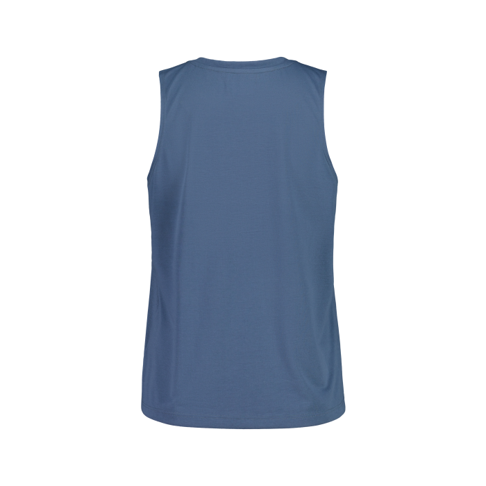41159 WhitneyM. Top Cycle Tank