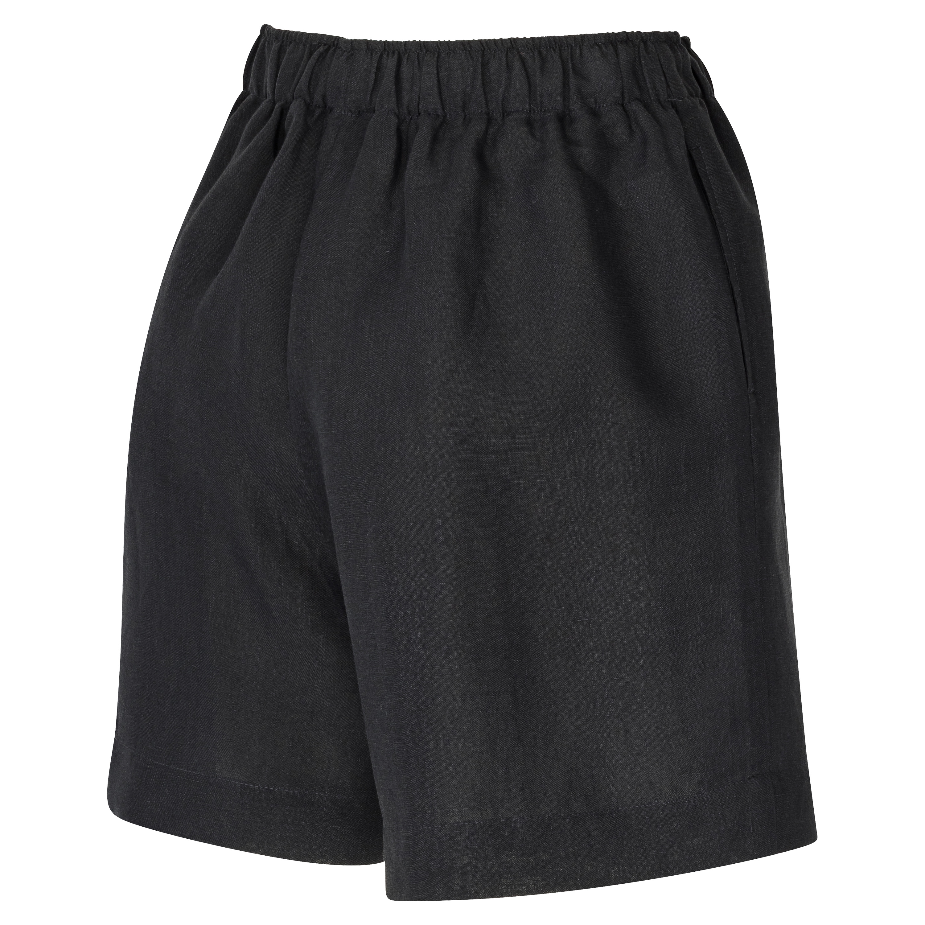 2615062 2400 Padova*b LeinenShorts