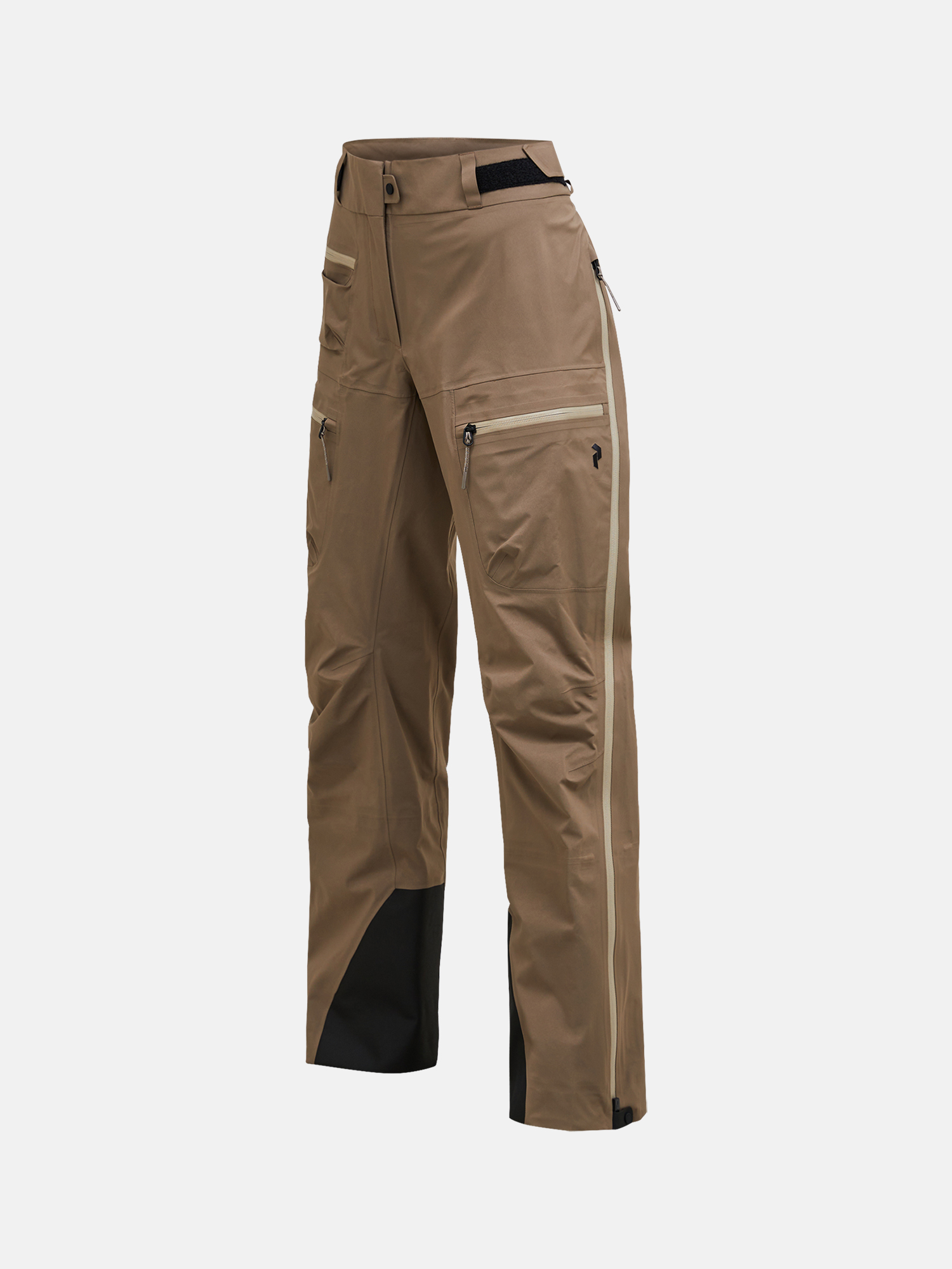 Gore Tex Pants G80458 W-Vislight