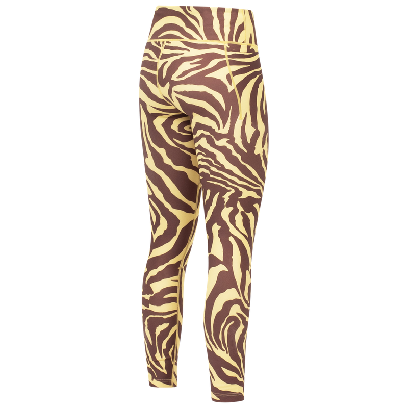 Pocket Tights