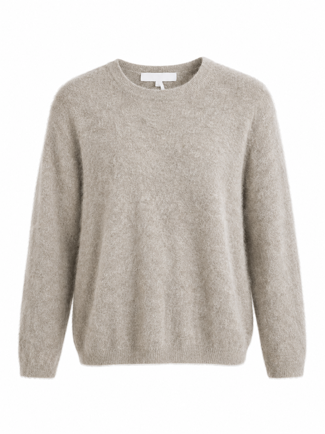 Pulli LA Cali*b