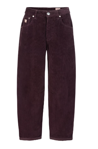 d.bordeaux