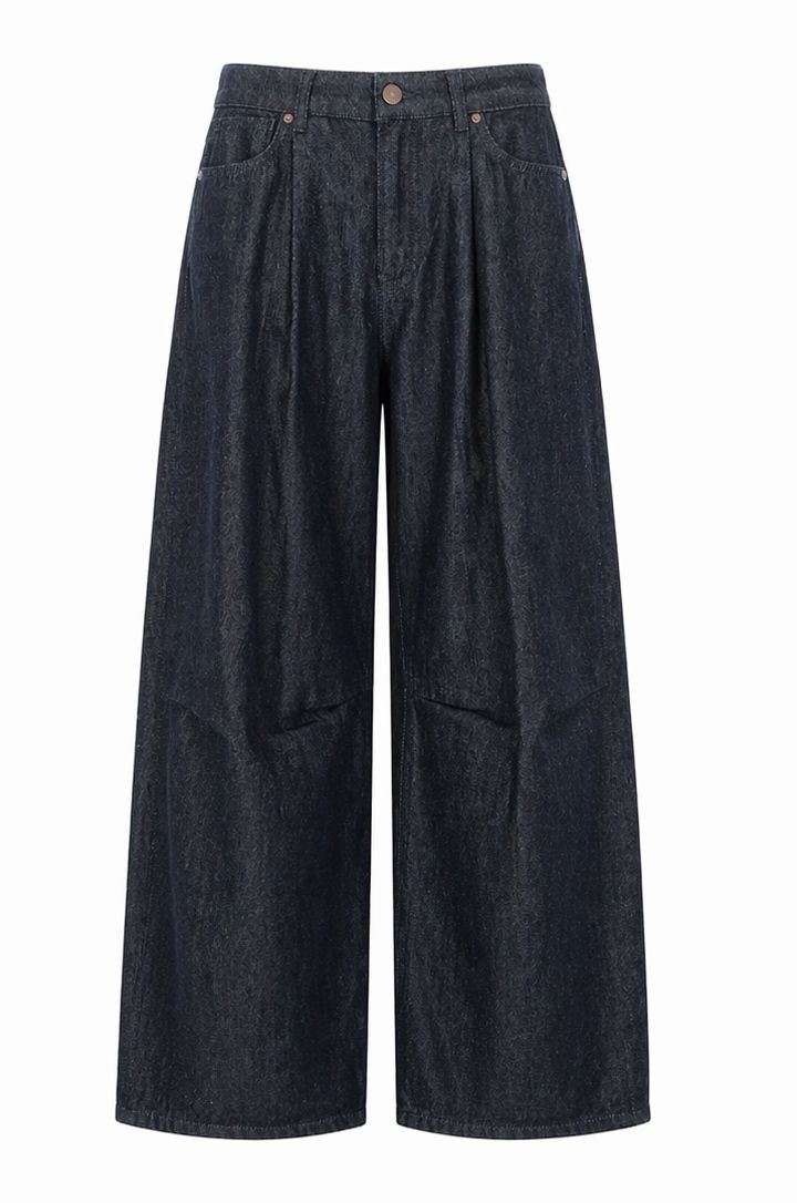 Jeans Larissa*b 36622