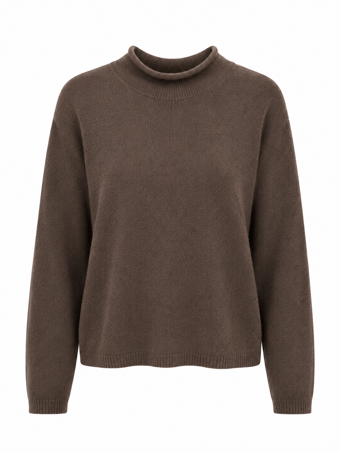 261701 Jasmin*b Pullover