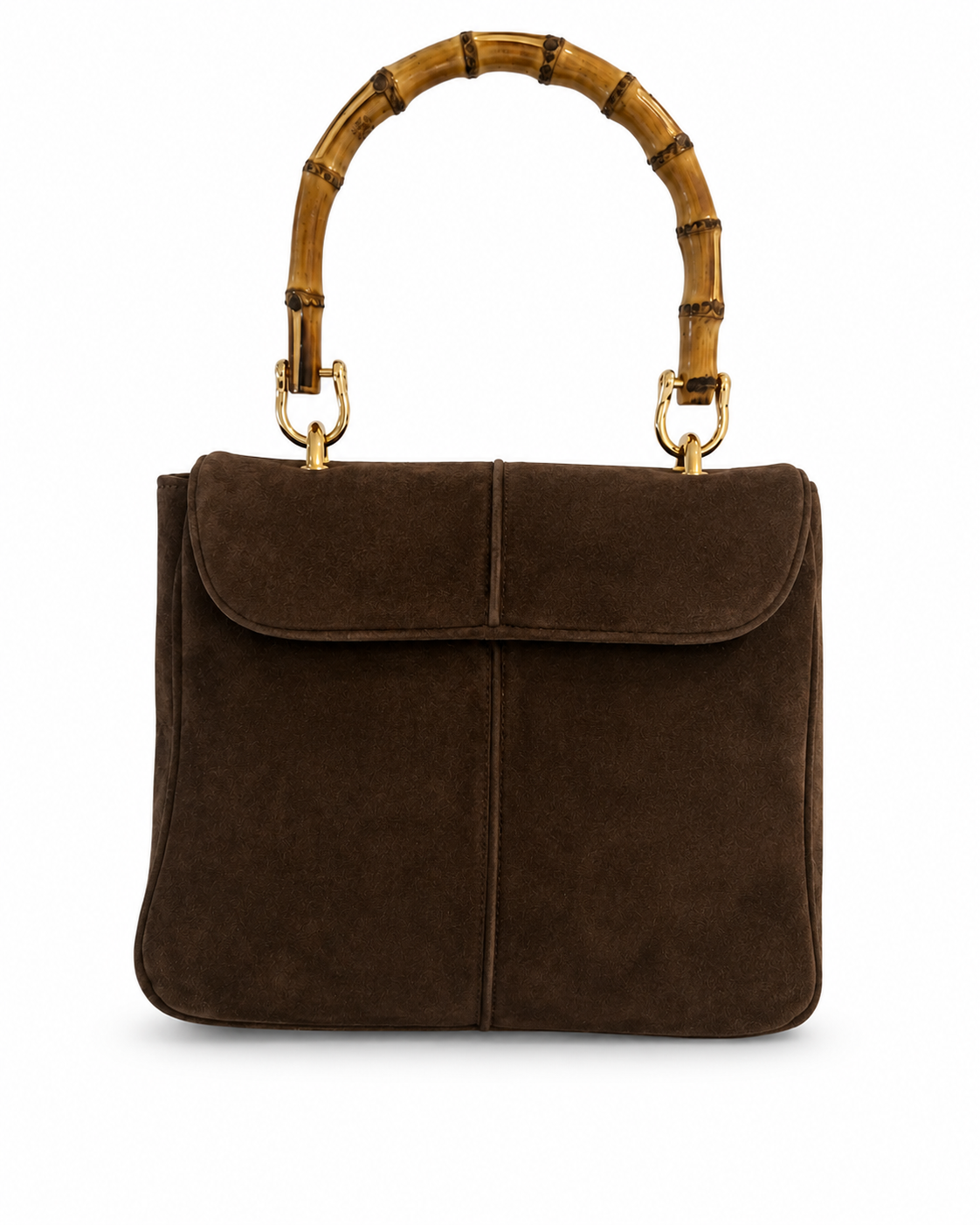 Tasche Antikbock 8133 Alma*b