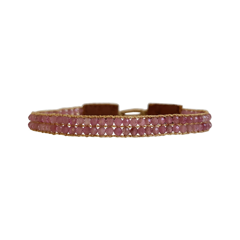 AL Cap Lise Bracelet