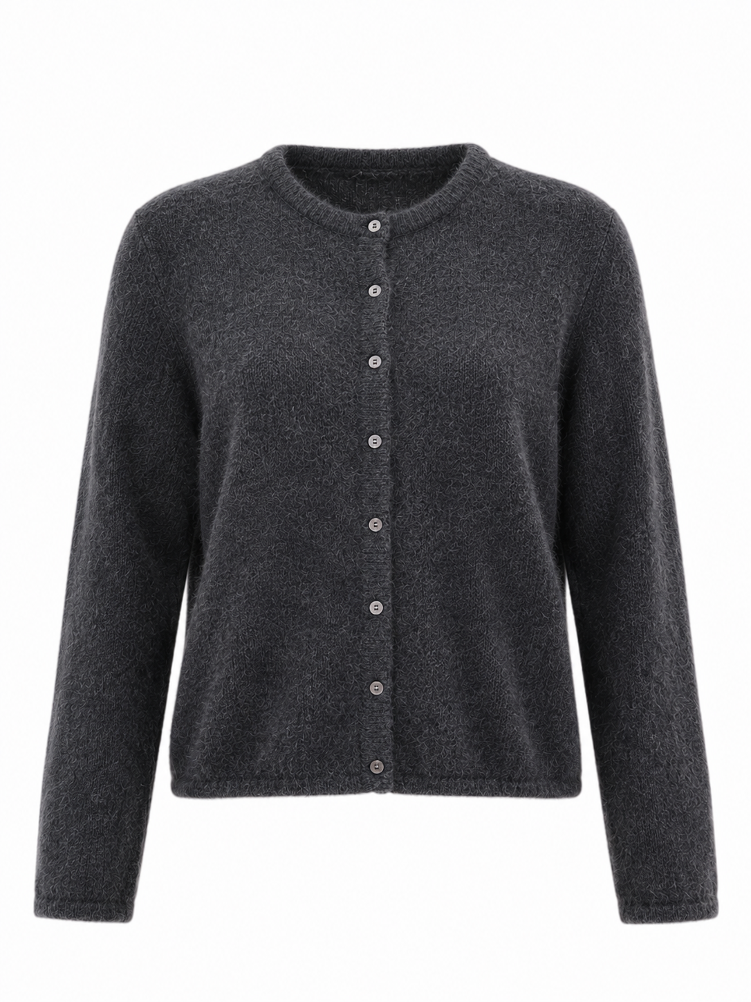 P5319 Polly*b Cardigan