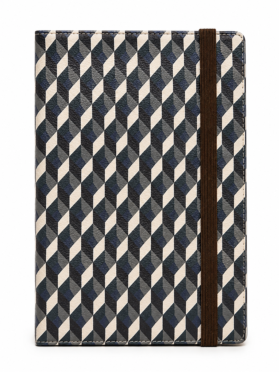 braun