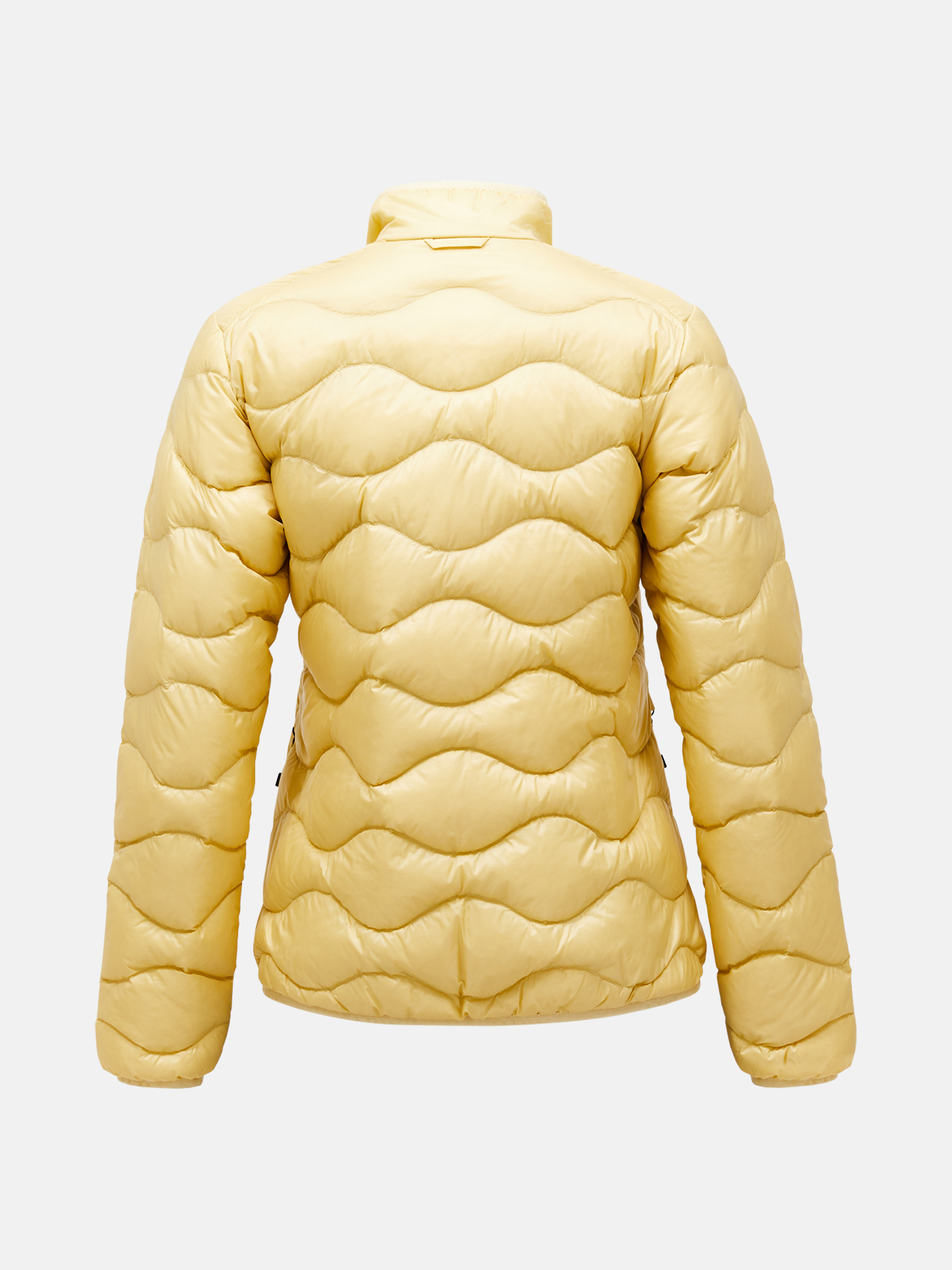 Daunenjacke W-Helium*b G79809