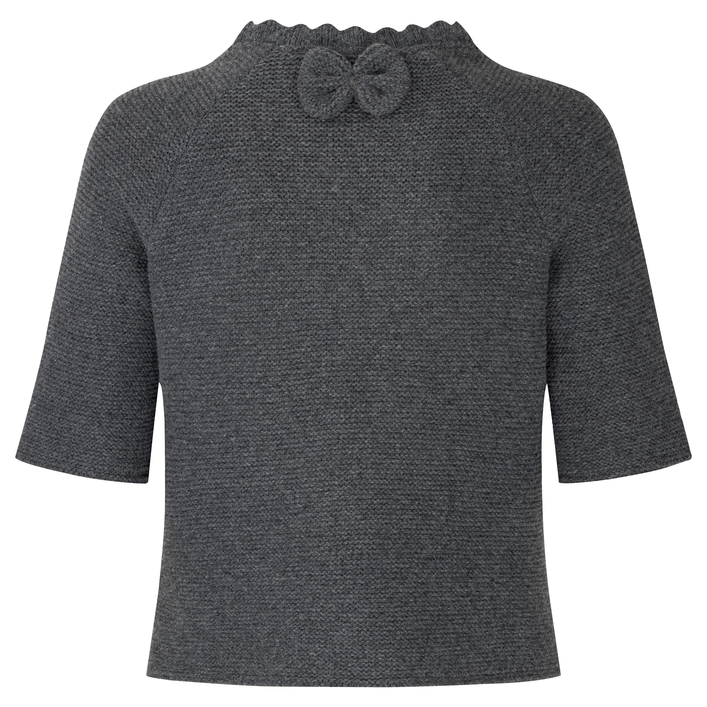 Strickpulli Hannah*b 7232