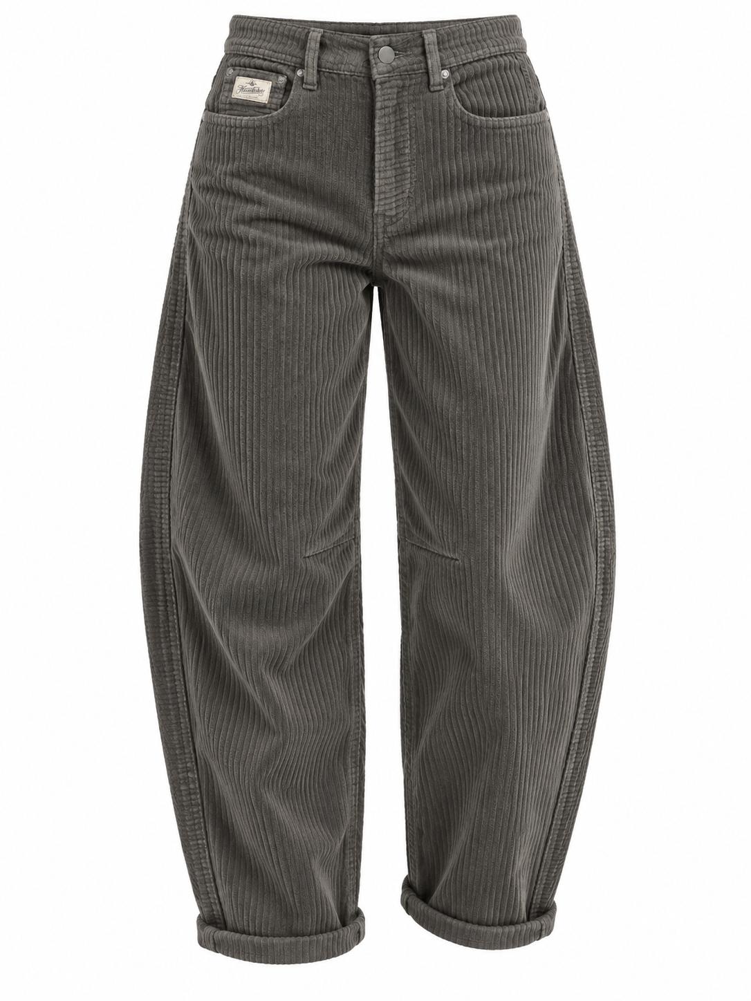 Cordhose Barrow*b 5970 N4752/79