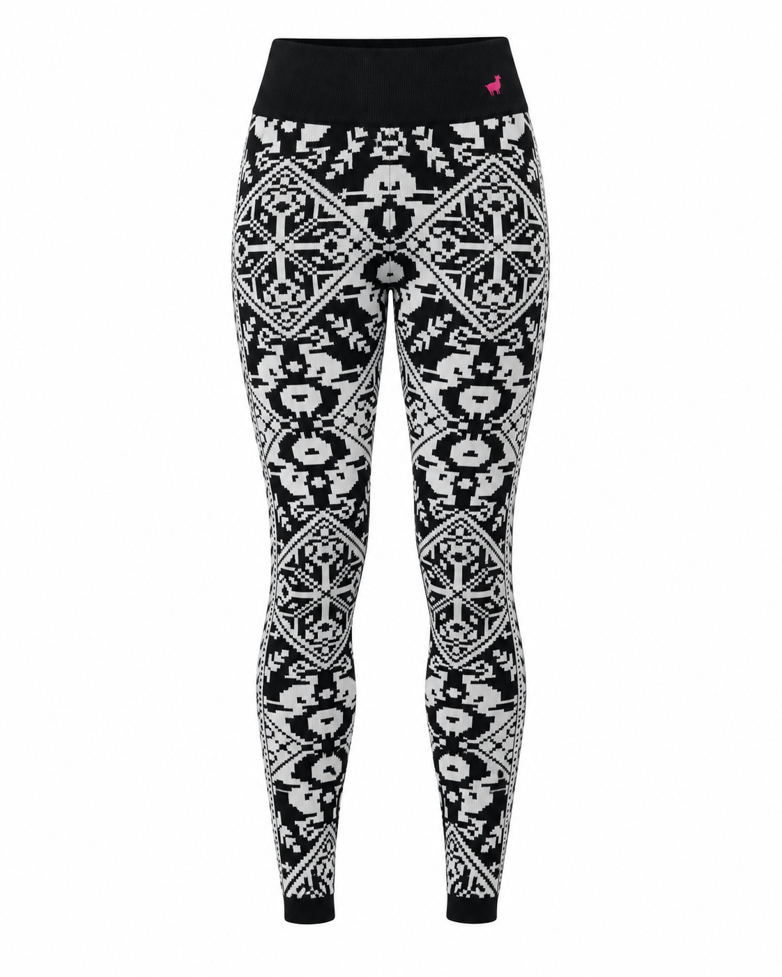 Pants 623832 Saga*b