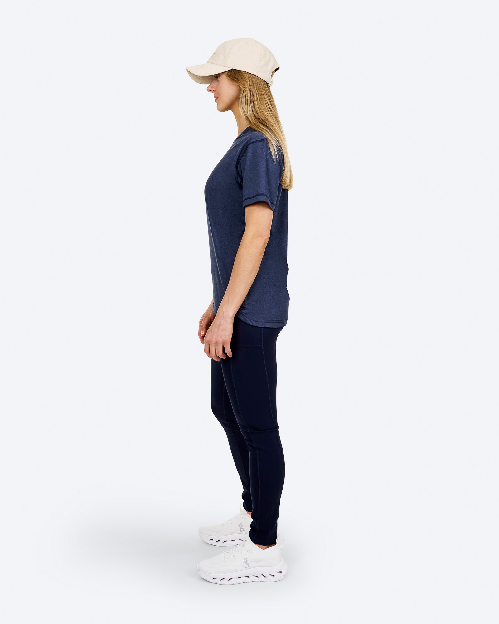 T-4W W-Comfort Shirt