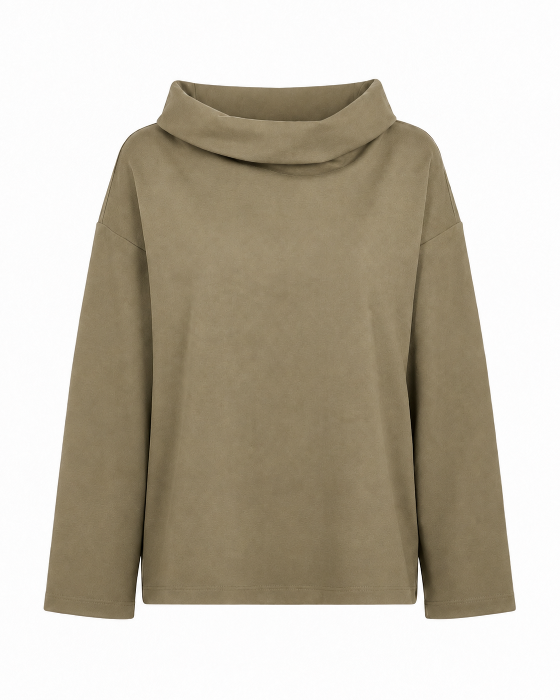 WS063B Tuni*b Sweat LA