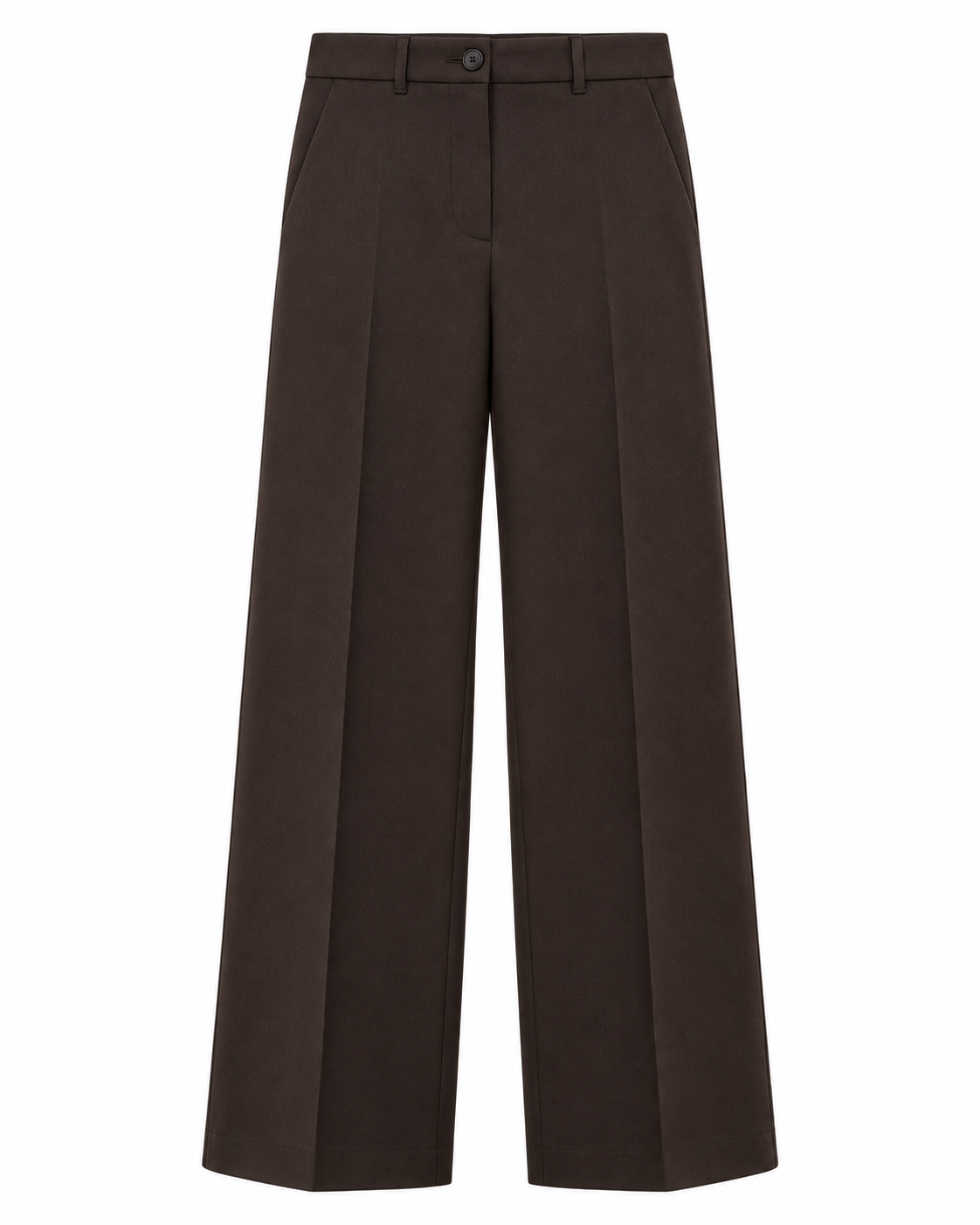Boy Pant 9FW26-FMM35 Fiamma*b