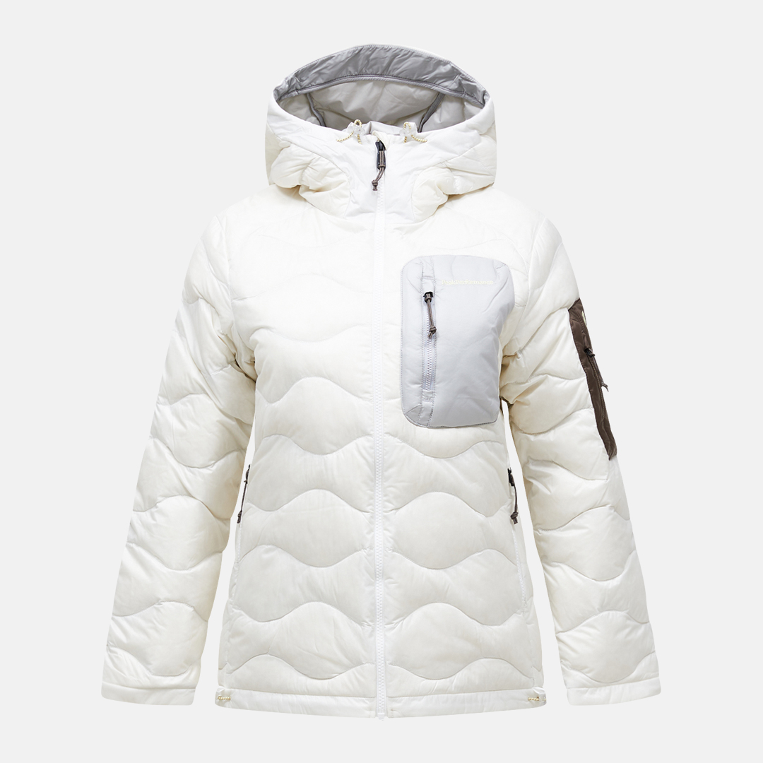 offwhite