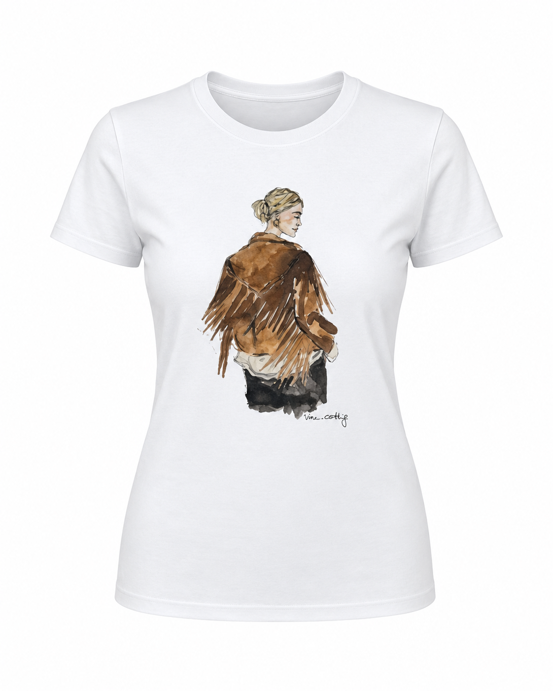 Unisex-Shirt 15601 Bella*b