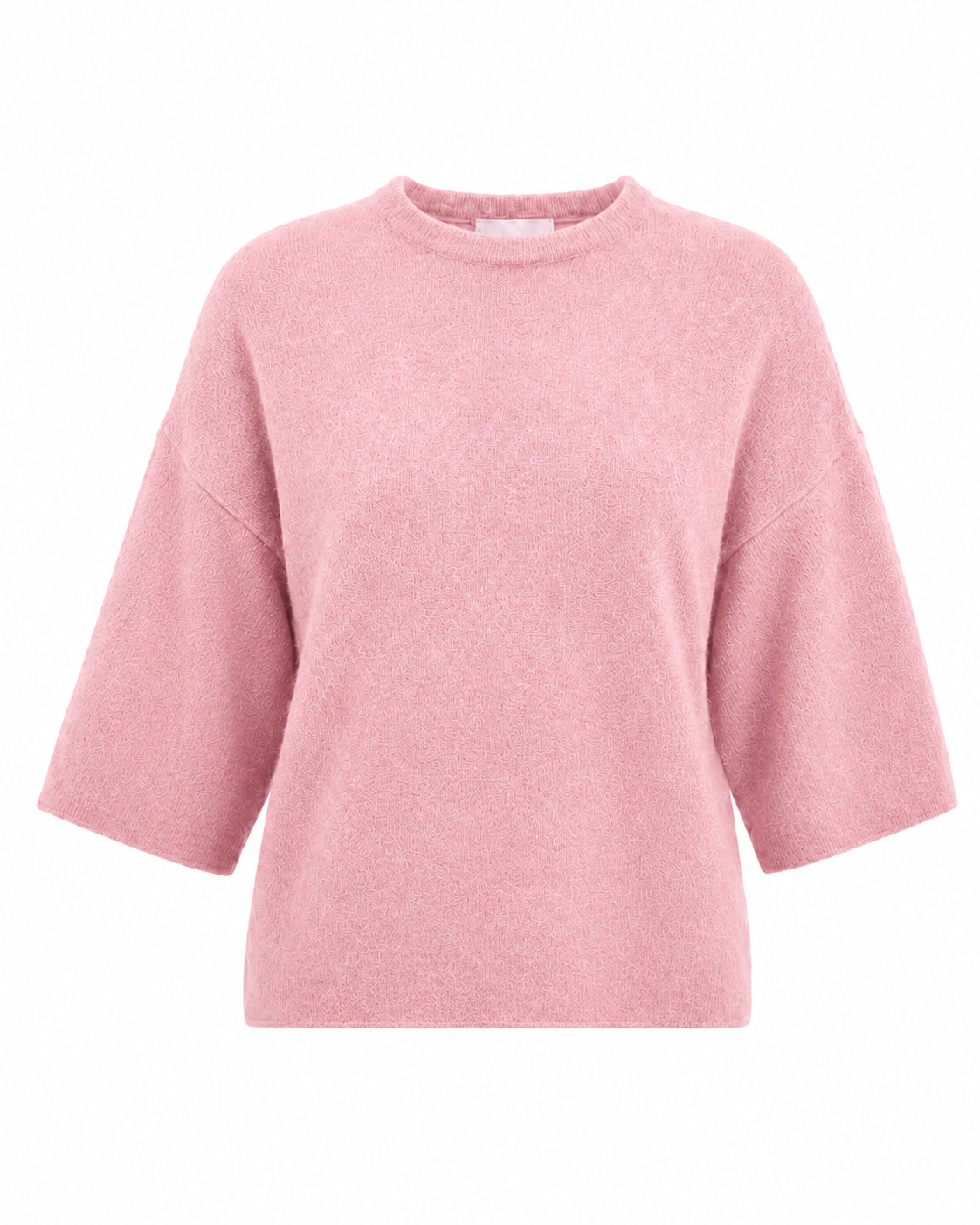 FI26-M71-129 Nika*b Pulli KA
