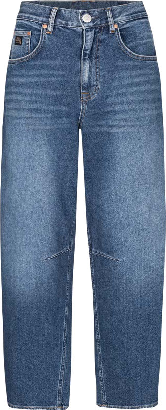 Jeans Barrow*b 5970 D9105/690 Barrow*b
