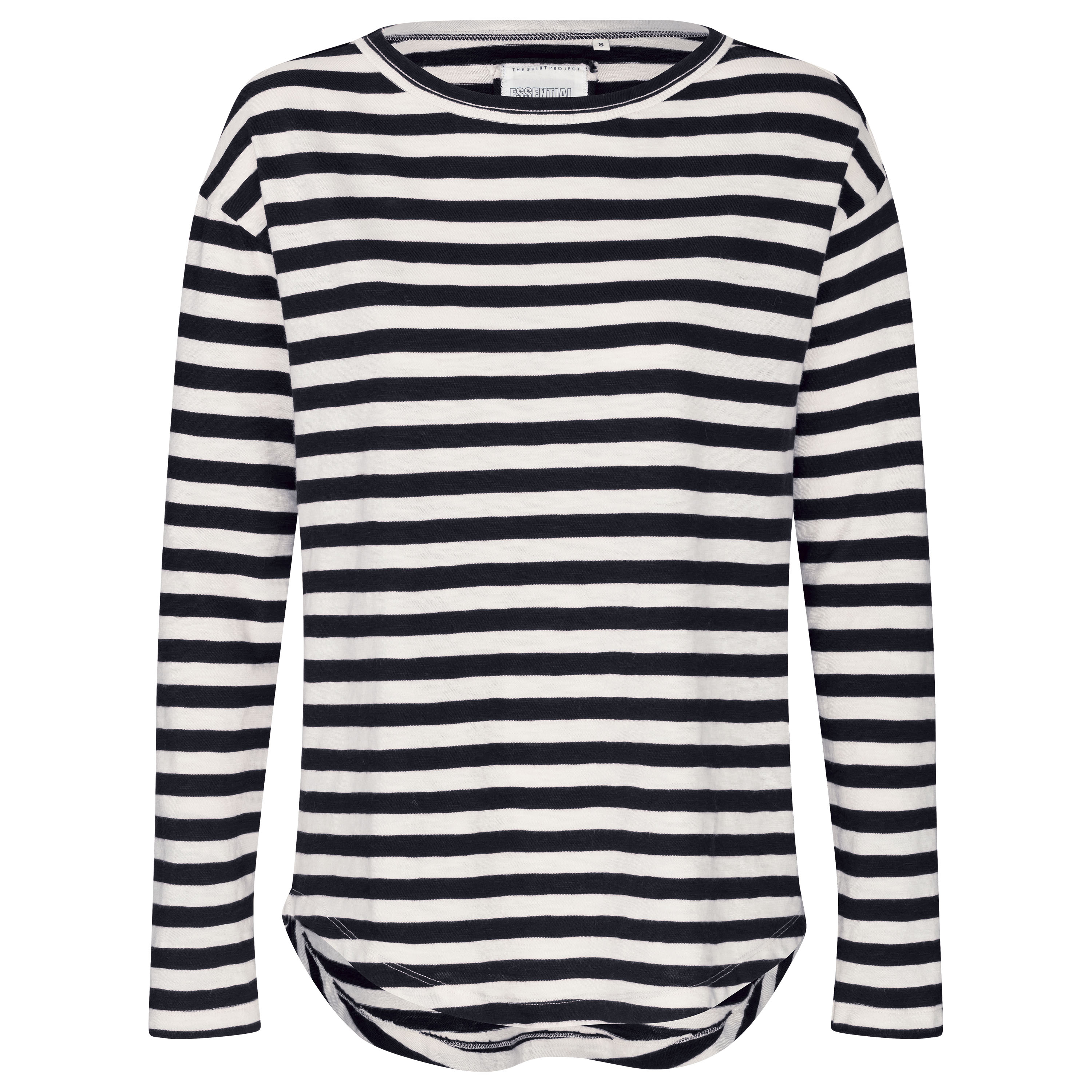 51826 Annika*b LS Streifen