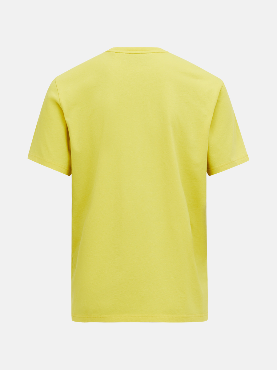 G81143 M Original Tee